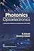 Photonics Optoelectronics