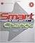 Smart Things to Know About Change (Smart Things to Know About (Stay Smart!) Series) by David Firth (1999-05-01)