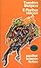 E Pluribus Unicorn by Theodore Sturgeon