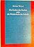 Die Enden Des Buches, Oder, Die Wiederkehr Der Schrift: Von Den Literarischen Zu Den Technischen Medien