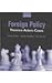 Foreign Policy