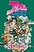 Jojo's Bizarre Adventure, Volume 5 (Stardust Crusaders, #5)