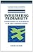 Interpreting Probability: Controversies and Developments in the Early Twentieth Century (Cambridge Studies in Probability, Induction and Decision Theory) by David Howie (2002-08-08)