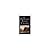The Westminster Larger Catechism A Commentary by Johannes Geerhardus Vos, G. I. Williamson [P & R Publishing,2002] (Paperback)