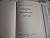 Geometry of Polynomials. Second Edition. Mathematical Surveys... by Morris Marden