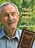 Three Simple Rules: A Wesleyan Way of Living [3 SIMPLE RULES -OS]