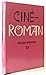Ciné-roman