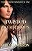 Twisted Bloodlines: Volume 1 by Linda Jackson (2015-03-02)