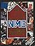 Thirty Years of "NME" Album...