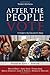 After the People Vote: A Guide to the Electoral College by Fortier, John(January 1, 2004) Paperback