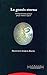La gnosis eterna/ The eternal gnosis: Antologia De Textos Gnosticos (Spanish Edition) by Francisco Garcia Bazan (2003-12-18)