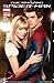 Amazing Spider-man Movie #1...