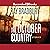 The October Country