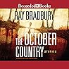 The October Country