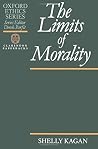[(The Limits of M...