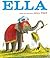 Ella