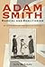 Adam Smith, Radical and Egalitarian: An Interpretation for the 21st Century