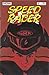Speed Racer #9: Dead Hate (...