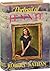 Rare Robert Nathan PORTRAIT OF JENNIE First Edition 1940 1st edit/1st print Alfred A. Knopf [Hardcover] Robert Nathan [Hardcover] Robert Nathan