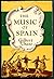 Th Music of Spain