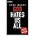 God hates us all (Heyne-B??cher Allgemeine Reihe) (Paperback)(German) - Common