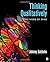 Thinking Qualitatively: Methods of Mind by Johnny Saldana (29-Oct-2014) Paperback
