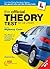 The Official Theory Test for Car Drivers and The Highway Code by Driving Standards Agency (23-Jul-2004) Paperback