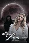 My Miracle Luna: ...