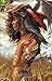 Legend Of Oz The Wicked West #3 Nei Ruffino Cover by Nei Ruffino