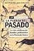 La puerta del pasado (Colec...