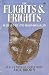 The Flights & Frights of Ce...