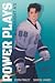 Power Plays & Straight A's (CU Hockey, #1)