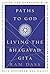 Paths to God by Ram Dass