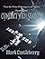Conflict With Shadows (The World of Strangers and Pilgrims Book 1)