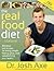 real-food-diet-cookbook