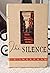 The silence