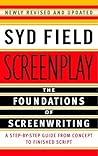 NEW-SCREENPLAY