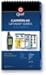 Garmin GPSMAP 60 Qref Check...