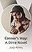Connor's Way: A Dime Novel