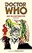 Doctor Who and the Cave Monsters by Hulke, Malcolm (2011) Mass Market Paperback