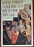 Her First American by Lore Segal (1988-02-05)