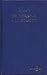 DEL INTELECTO A LA INTUICION (TELA) (Spanish Edition)