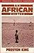 An African Winter (Penguin Special)