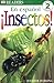 Insectos! (Dk Readers En Espanol. Level 2) by DK Publishing (2003-06-13)