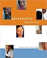Personality Theories, Seventh Edition