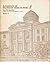 A Century of Sheffield 1835...