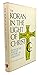 Koran in the Light of Christ