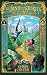 The Land of Stories by Chris Colfer