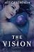 The Vision by Jessica Sorensen