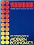 Workbook to Accompany an Introduction to Modern Economics by Ian Barnes
